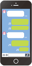 船橋市の遺品あんしん整理 LINEで見積り