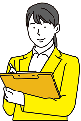 船橋市の遺品あんしん整理 WEBでご予約