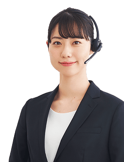 船橋市の遺品あんしん整理 電話をかける