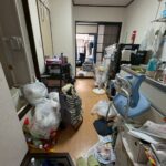 大家さまよりご依頼…