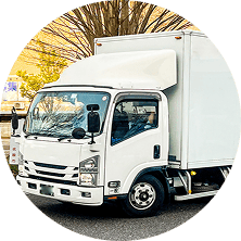 東村山市の不用品の搬出･処分イメージ画像