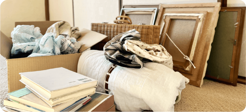 ❹&nbsp;作業開始イメージ画像