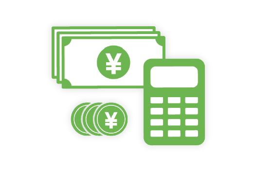 遺品整理のプロ 遺品あんしん整理 選ばれる1つ目の理由