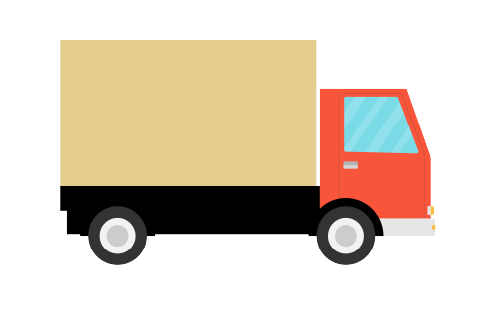 遺品整理のプロ 遺品あんしん整理 選ばれる2つ目の理由