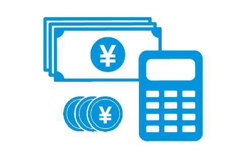 遺品整理のプロ 遺品あんしん整理 選ばれる1つ目の理由